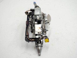 рулевая колонка, ориг. номер 31658038, Volvo XC90 2 2014-2019