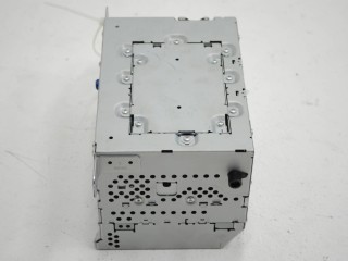 Магнитола, ориг. номер 31483225, 31466208, 36011499, Volvo XC90 2 2014-2019