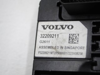 камера бокового обзора, ориг. номер 31660082, 32209211, 36011561, 36010362, Volvo XC90 2 2014-2019