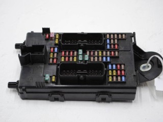 Блок предохранителей, ориг. номер 31346672, 31682732, 31682730, Volvo XC90 2 2014-2019