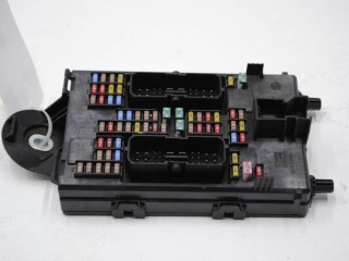 Блок предохранителей, ориг. номер 31346672, 31682732, 31682730, Volvo XC90 2 2014-2019