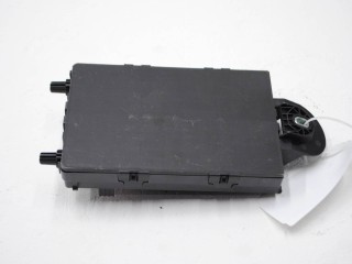 Блок предохранителей, ориг. номер 31346672, 31682732, 31682730, Volvo XC90 2 2014-2019