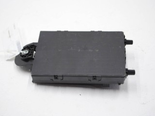 Блок предохранителей, ориг. номер 31346672, 31682732, 31682730, Volvo XC90 2 2014-2019