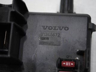 Блок предохранителей, ориг. номер 31346672, 31682732, 31682730, Volvo XC90 2 2014-2019