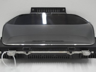 Щиток приборов (приборная панель), ориг. номер 31665340, 32200340, Volvo XC90 2 2014-2019
