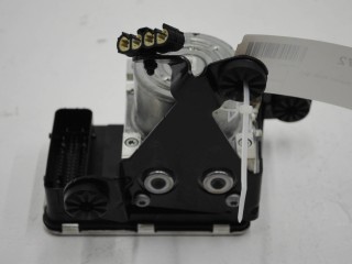 Блок ABS, ориг. номер 31445476, 31451210, Volvo XC90 2 2014-2019