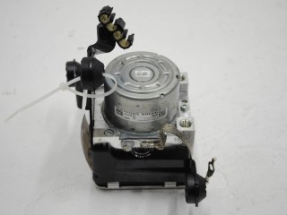Блок ABS, ориг. номер 31445476, 31451210, Volvo XC90 2 2014-2019