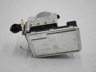 Блок ABS, ориг. номер 31445476, 31451210, Volvo XC90 2 2014-2019