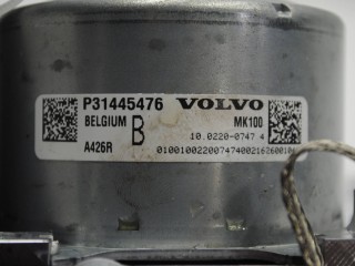 Блок ABS, ориг. номер 31445476, 31451210, Volvo XC90 2 2014-2019