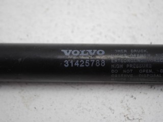 Амортизатор капота, ориг. номер 31425788, Volvo XC90 2 2014-2019