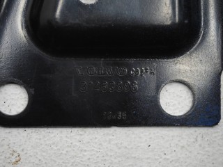 Кронштейн (крепление), ориг. номер 31463896, Volvo XC90 2 2014-2019