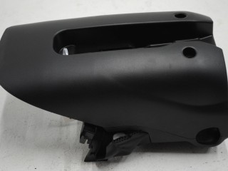 кожух рулевой колонки, ориг. номер 31363691, 31363690, Volvo XC90 2 2014-2019