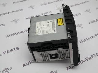 Магнитола, ориг. номер A1699002000, Mercedes-Benz Sprinter 2 (W906) 2006-2014