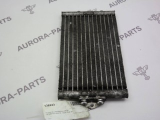 радиатор АКПП, ориг. номер A2115001700, Mercedes-Benz Sprinter 2 (W906) 2006-2014