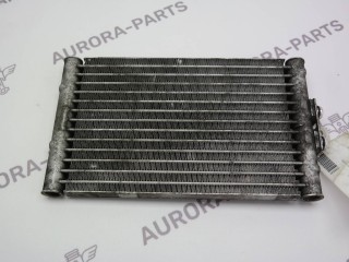 радиатор АКПП, ориг. номер A2115001700, Mercedes-Benz Sprinter 2 (W906) 2006-2014