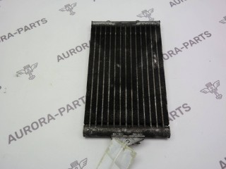 радиатор АКПП, ориг. номер A2115001700, Mercedes-Benz Sprinter 2 (W906) 2006-2014
