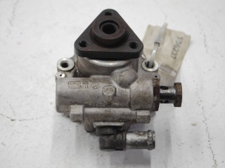 Насос гидроусилителя руля, ориг. номер 2E0422155C, 2E0422155B, 2E0422155A, Volkswagen Crafter 2006-2011