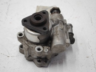 Насос гидроусилителя руля, ориг. номер 2E0422155C, 2E0422155B, 2E0422155A, Volkswagen Crafter 2006-2011