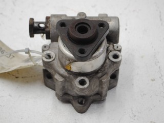 Насос гидроусилителя руля, ориг. номер 2E0422155C, 2E0422155B, 2E0422155A, Volkswagen Crafter 2006-2011