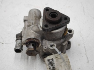 Насос гидроусилителя руля, ориг. номер 2E0422155C, 2E0422155B, 2E0422155A, Volkswagen Crafter 2006-2011