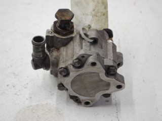 Насос гидроусилителя руля, ориг. номер 2E0422155C, 2E0422155B, 2E0422155A, Volkswagen Crafter 2006-2011