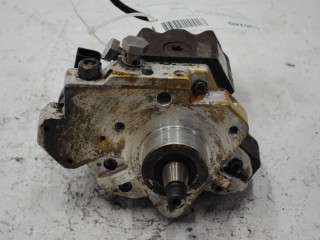ТНВД, ориг. номер 059130755J, 059130755N, Volkswagen Crafter 2006-2011