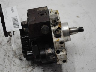 ТНВД, ориг. номер 059130755J, 059130755N, Volkswagen Crafter 2006-2011