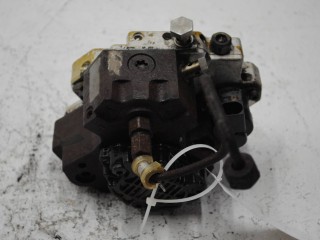ТНВД, ориг. номер 059130755J, 059130755N, Volkswagen Crafter 2006-2011