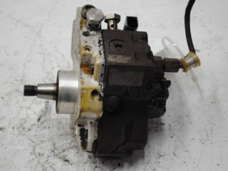 ТНВД, ориг. номер 059130755J, 059130755N, Volkswagen Crafter 2006-2011