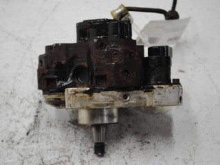 ТНВД, ориг. номер 059130755J, 059130755N, Volkswagen Crafter 2006-2011