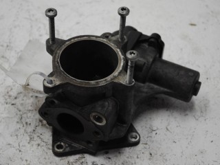 Клапан EGR, ориг. номер 076131501B, Volkswagen Crafter 2006-2011