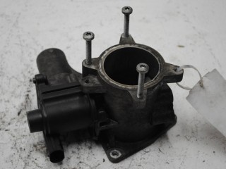 Клапан EGR, ориг. номер 076131501B, Volkswagen Crafter 2006-2011
