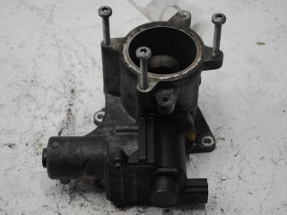 Клапан EGR, ориг. номер 076131501B, Volkswagen Crafter 2006-2011