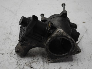 Клапан EGR, ориг. номер 076131501B, Volkswagen Crafter 2006-2011