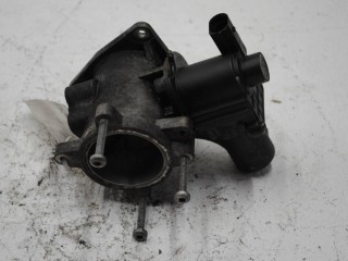 Клапан EGR, ориг. номер 076131501B, Volkswagen Crafter 2006-2011