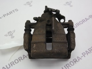Суппорт задний, Volkswagen Transporter T5 2002-2009