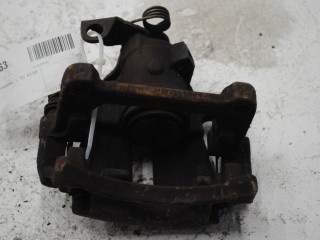 Суппорт передний, Volkswagen Transporter T5 2002-2009