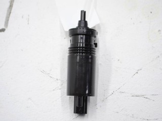 насос(моторчик) омывателя фар, ориг. номер LR089443, HY3213K082AA, Land Rover Range Rover 4 2012-2017