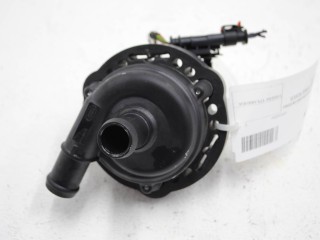 Насос антифриза дополнительный, ориг. номер LR095160, EPLA8501DA, Land Rover Range Rover 4 2012-2017
