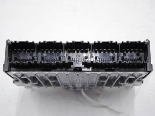Блок управления пневмоподвеской, ориг. номер HPLA14F392JE, LR111479, Land Rover Range Rover 4 2012-2017