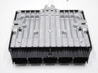 Блок управления пневмоподвеской, ориг. номер HPLA14F392JE, LR111479, Land Rover Range Rover 4 2012-2017