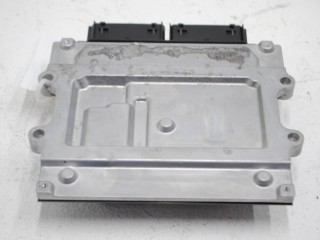 Блок управления двигателем, ориг. номер 32203481, 36010223, Volvo XC90 2 2014-2019