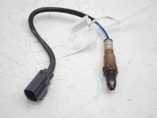 Лямбда-зонд, ориг. номер 31439593, Volvo XC90 2 2014-2019