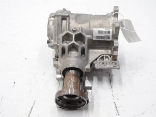 Раздаточная коробка, ориг. номер 31492191, 36003103, Volvo XC90 2 2014-2019