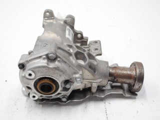 Раздаточная коробка, ориг. номер 31492191, 36003103, Volvo XC90 2 2014-2019