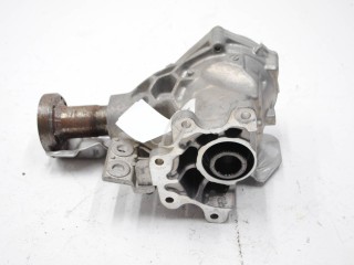 Раздаточная коробка, ориг. номер 31492191, 36003103, Volvo XC90 2 2014-2019