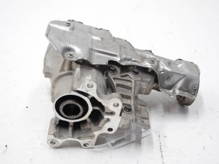 Раздаточная коробка, ориг. номер 31492191, 36003103, Volvo XC90 2 2014-2019