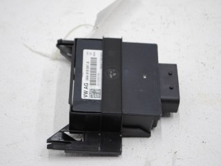 блок стабилизации напряжения, ориг. номер 3AA919041A, Volkswagen Transporter T5 2002-2009
