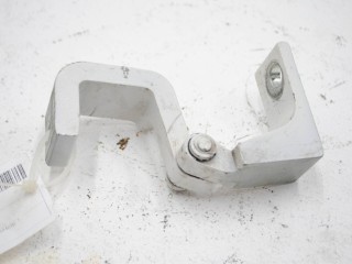петля двери передней, ориг. номер 7H0831401B, Volkswagen Transporter T5 2002-2009