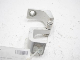 петля двери передней, ориг. номер 7H0831401B, Volkswagen Transporter T5 2002-2009